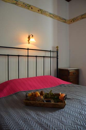 Apartamento Vera's Traditional House