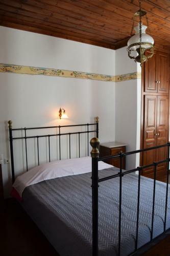 Apartamento Vera's Traditional House