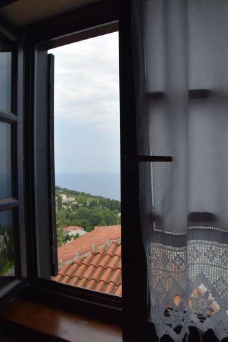 Apartamento Vera's Traditional House