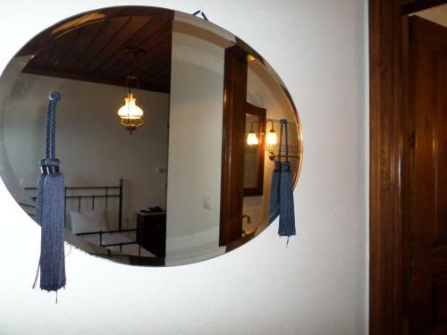 Apartamento Vera's Traditional House