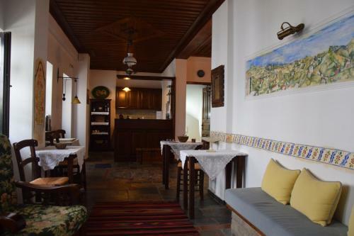 Apartamento Vera's Traditional House