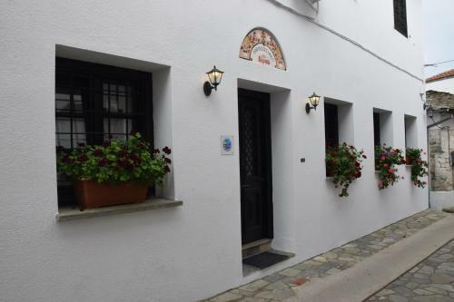 Apartamento Vera's Traditional House