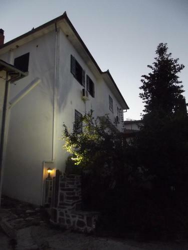 Apartamento Vera's Traditional House
