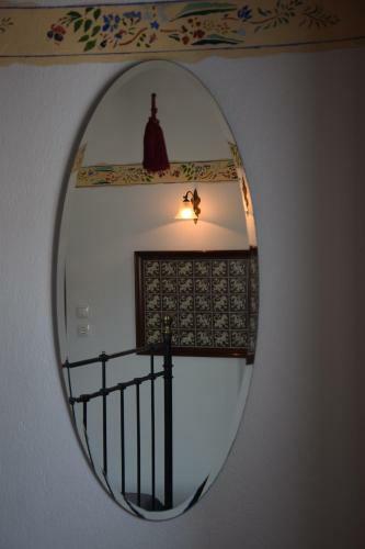 Apartamento Vera's Traditional House
