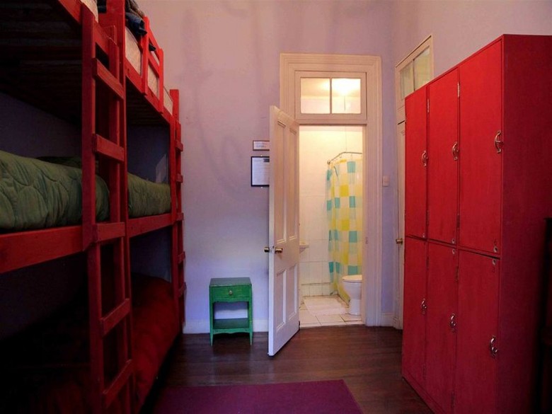 B&B Allegretto