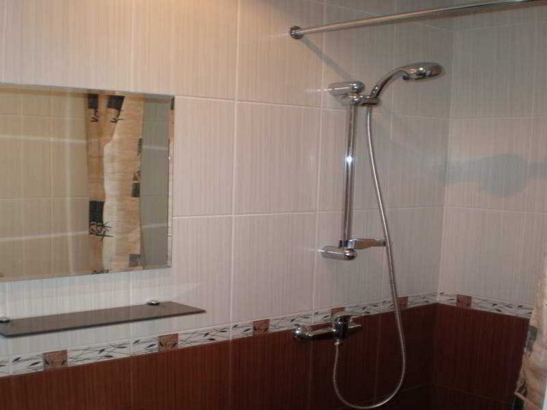 Hostal Vabriku Hostel