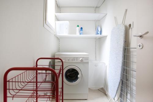 Boutique Athens Apartment Ka7