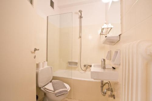 Boutique Athens Apartment Ka7