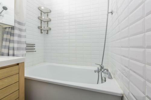 Apartment Balme 3b