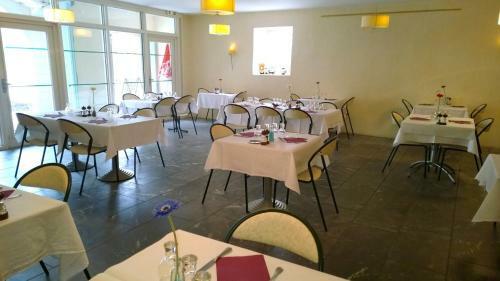 Hotel Chateau D'arance