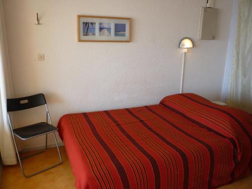 Apartment Marina 2.1