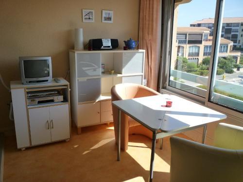 Apartment Marina 2.1