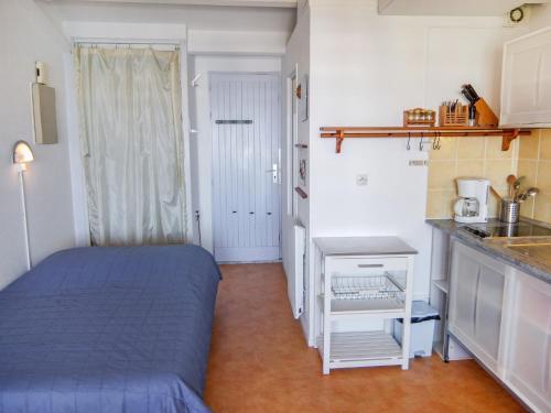 Apartment Marina 2.1