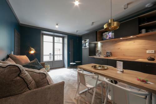 Aparthotel Cote Ouest Aix Les Bains