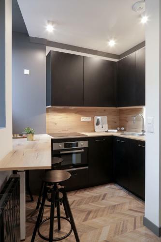 Aparthotel Cote Ouest Aix Les Bains