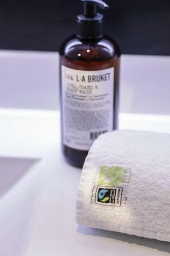 Aparthotel Cote Ouest Aix Les Bains