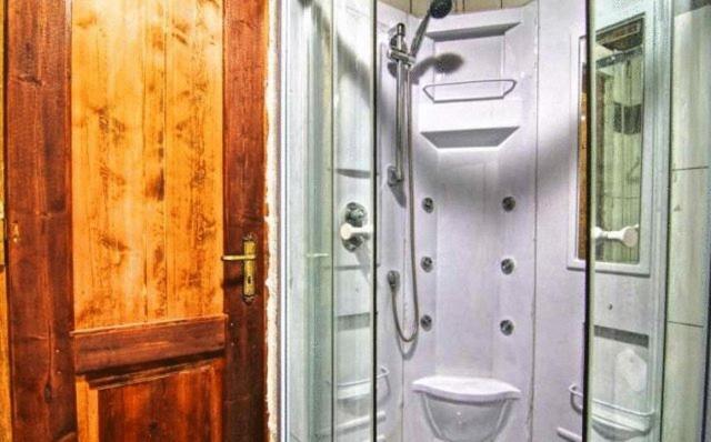 Aparthotel Stone Village Hotel Apartments