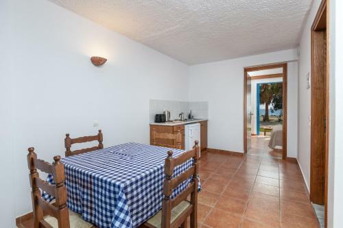 Aparthotel Olympia Mare