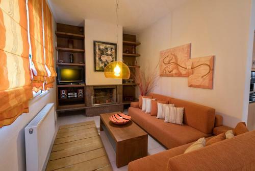 Mystic Lux Villa With 2 Private Pools, All Ensuite Bathrooms