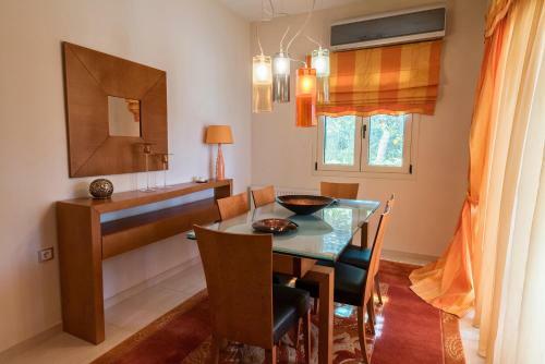 Mystic Lux Villa With 2 Private Pools, All Ensuite Bathrooms