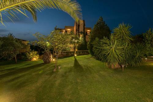 Mystic Lux Villa With 2 Private Pools, All Ensuite Bathrooms
