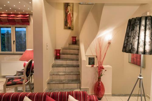 Mystic Lux Villa With 2 Private Pools, All Ensuite Bathrooms