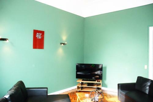Apartamento Maam - Le Muy