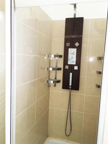 Apartamento Maam - Le Muy