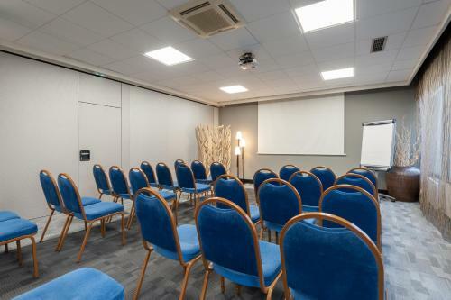 Hotel Kyriad - Cr�teil - Bonneuil-sur-marne