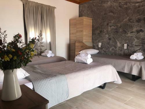 Hostal Central Guest House Skiathos