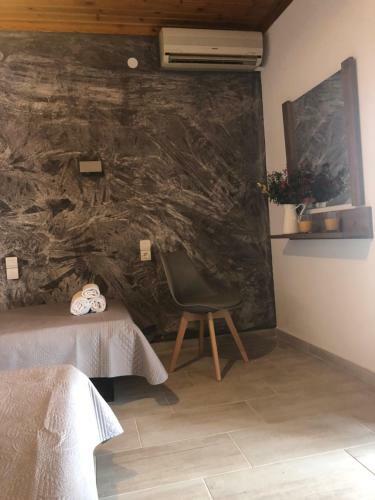 Hostal Central Guest House Skiathos