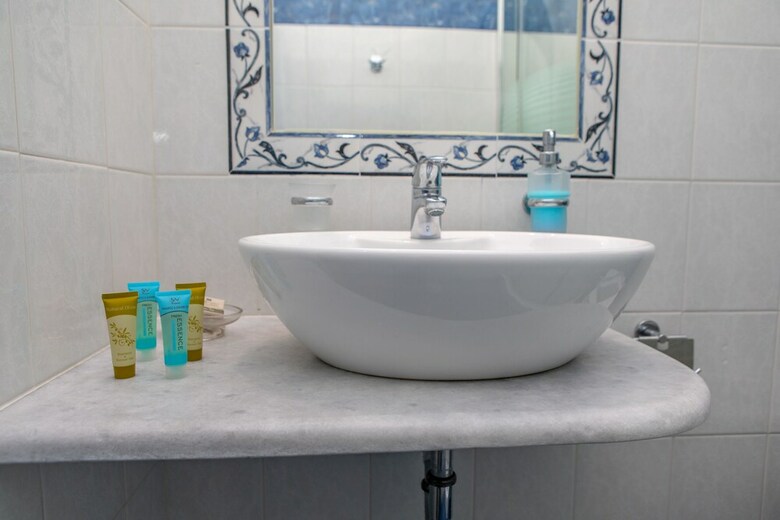 Apartamento Nikos Verikokos Studios
