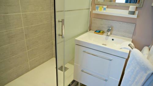 Apartamento Little Suite - Constantine