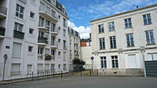 Apartamento Little Suite - Constantine