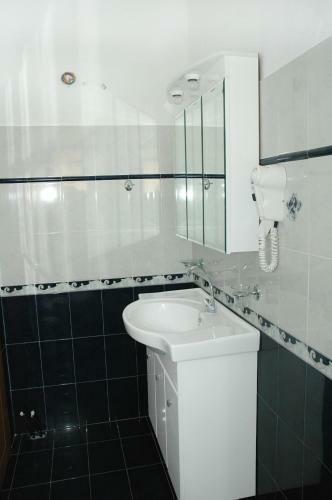 Apartamento Villa Melini