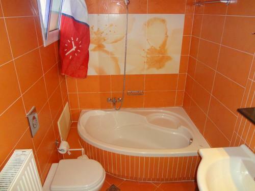 Apartamento Valena Studios