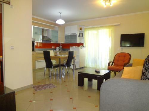 Apartamento Valena Studios