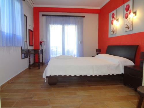 Apartamento Valena Studios