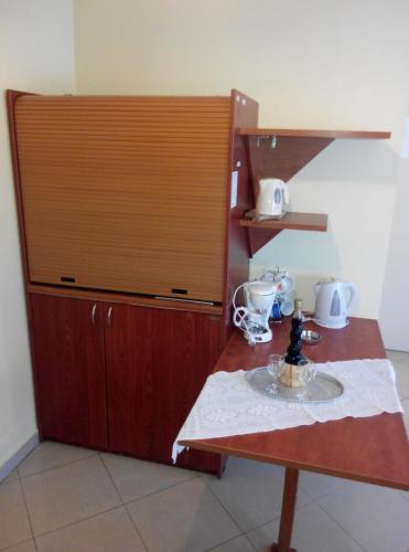 Apartamento Valena Studios