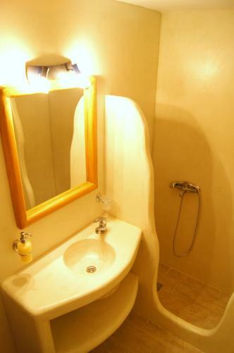 Hostal Veletas Rooms