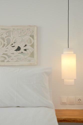 Hostal Veletas Rooms