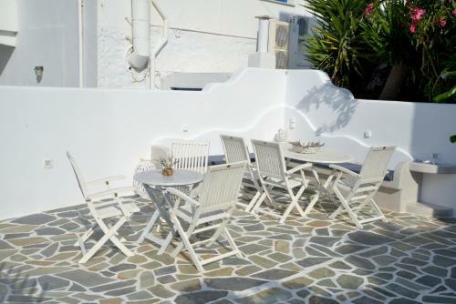 Hostal Veletas Rooms