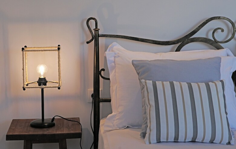 Bed & Breakfast The Beach House