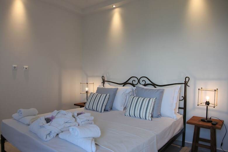 Bed & Breakfast The Beach House