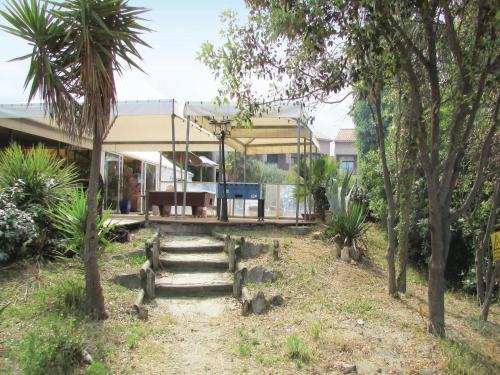 Apartment Moriani Plage - 04