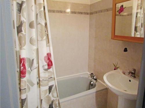 Apartment Moriani Plage - 04
