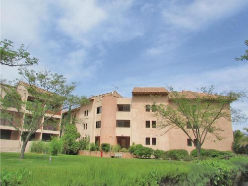 Apartment Moriani Plage - 04