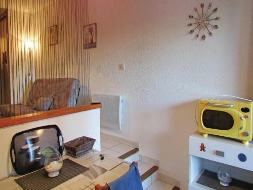 Apartment Moriani Plage - 04