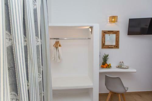 Apartamentos Villa Veranda