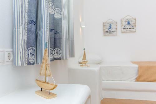 Apartamentos Villa Veranda